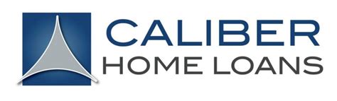 Caliber Home Loans Pay Online